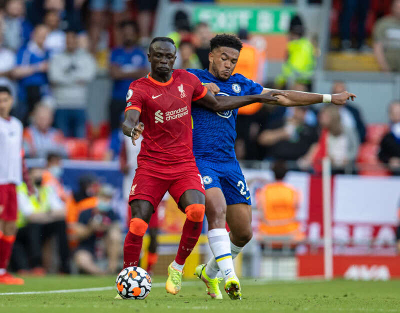 十五运高尔夫决赛：许赢的校园成长记与职业破局战