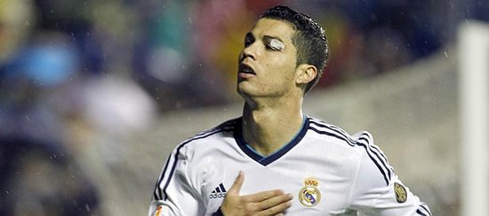 懂球帝2025赛季中超第29轮MVP：何超