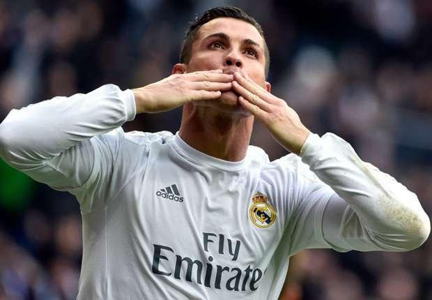 富保罗：詹姆斯本赛季不会离开湖人 但紫金军配置够不着西决门槛