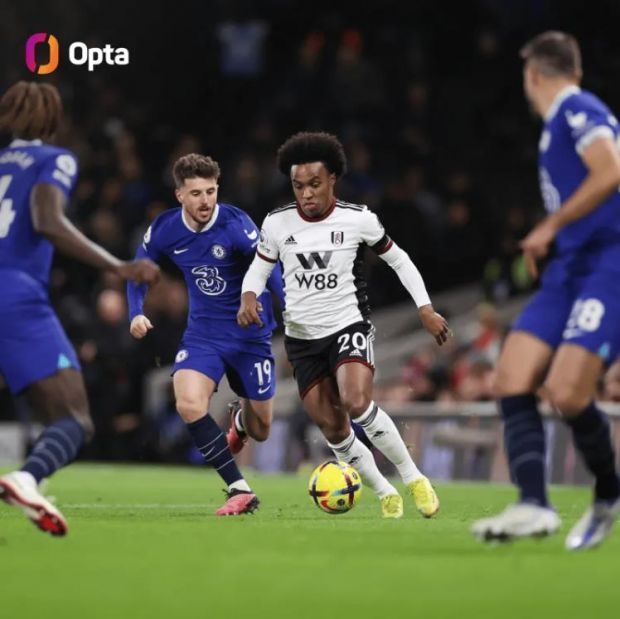 NBA战报：杨瀚森2分1板1助，阿夫迪亚25分8板7助，开拓者122-110击败骑士