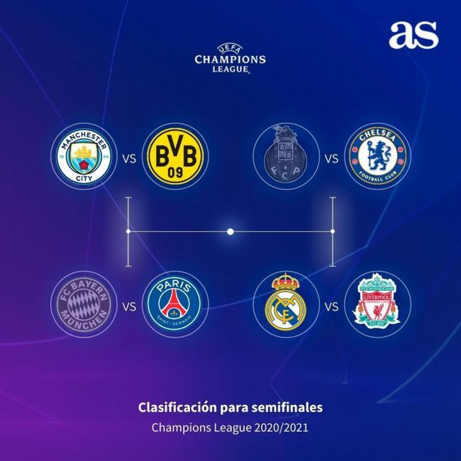 结束租借告别亚泰？徐浩峰：人生虽有离别日，山水应有相逢时