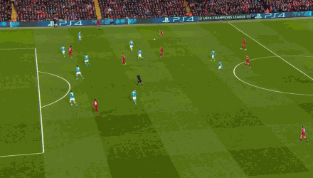 韩旭：请不要让谣言和恶意揣测去伤害一直为中国女篮努力的人