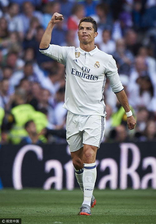 李扬两次失误葬送好局！盯人不紧，踢人送点，蓉城球员集体不满