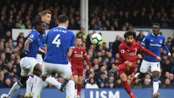 篮球勇士迎来五连胜，状态全面回暖