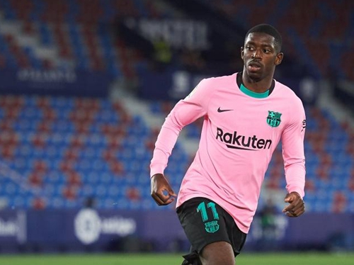 PredictIt新平台推出模拟交易模式