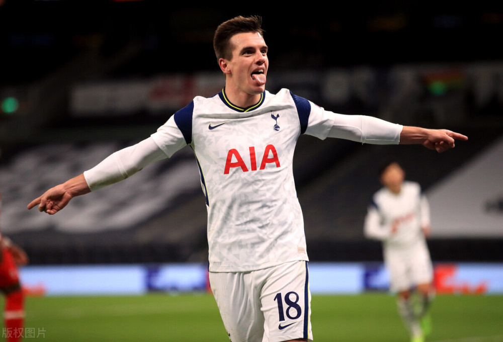 国乒连轴转战WTT香港总决赛