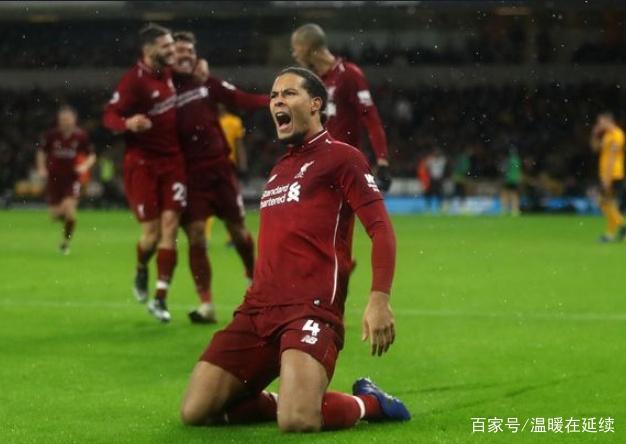 NBA：掘金击败76人 约基奇又是准三双