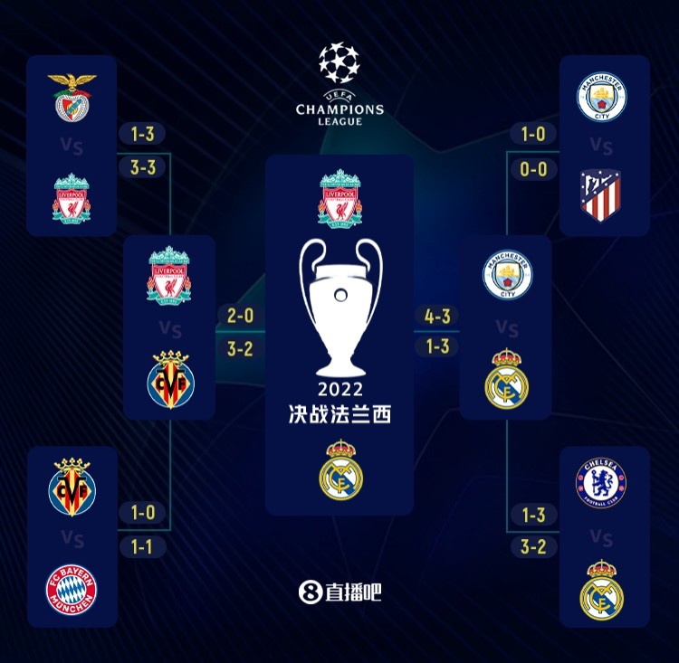 埃基蒂克：我们值得这场胜利，很开心打入我的国家队首球