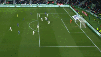 肯尼亚博彩控制委员会暂停多家牌照