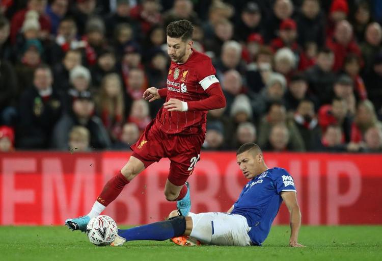 科曼：十年后，我真切地感觉到拜仁慕尼黑是我的一部分