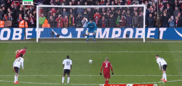 斯普利特：我们正在练习不同的防守策略，大家精神状态都很好