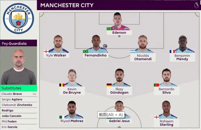 破防！3大理由爱上王楚钦，治愈系笑容竟不是TOP1？