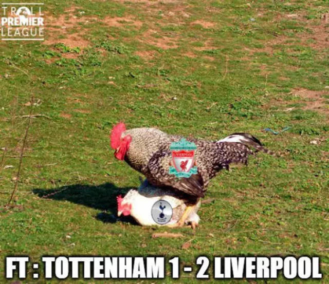 2025年南美洲迎来一波监管浪潮