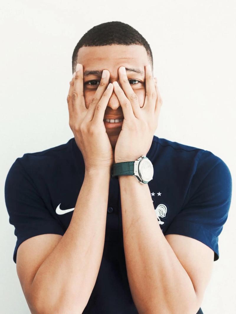 罗马诺：巴萨下周与埃里克·加西亚签续约合同，为期五年