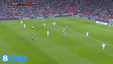 米体：博洛尼亚前锋卡斯特罗表现出色，有望获阿根廷队征召