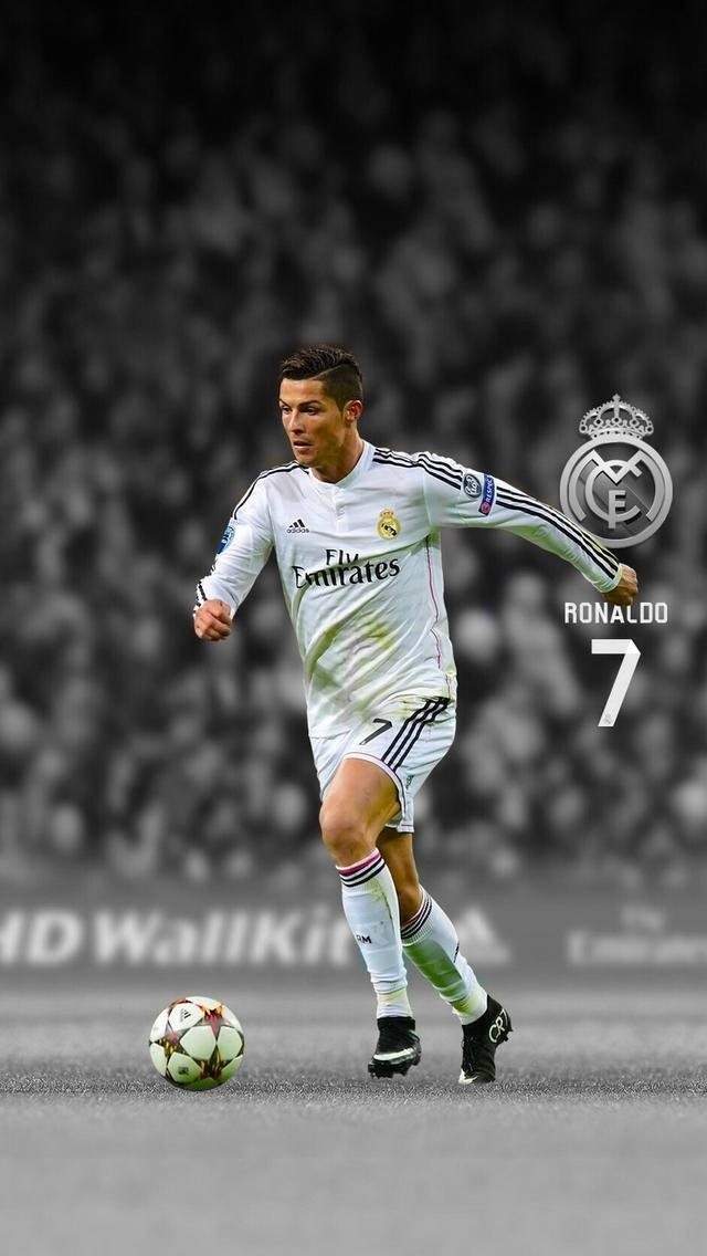 征战2026年苏超，南通队招募球员和教练员