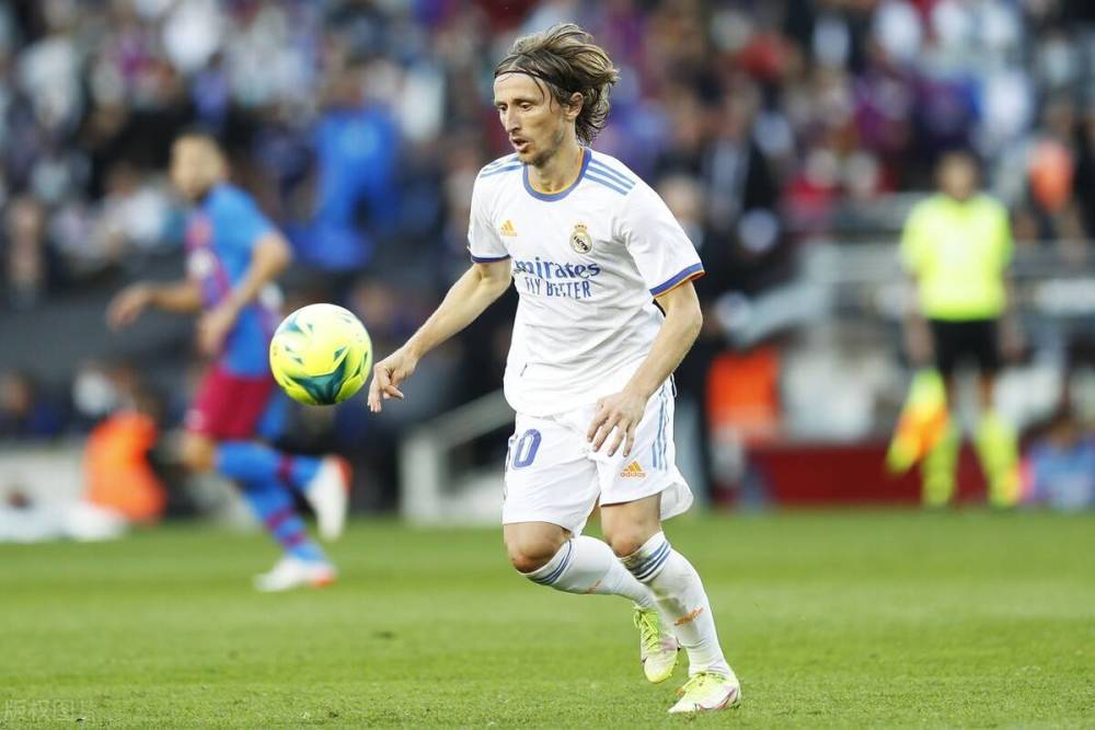 76场31球，图拉姆超德约卡夫独占国米队史法国球员进球数第一