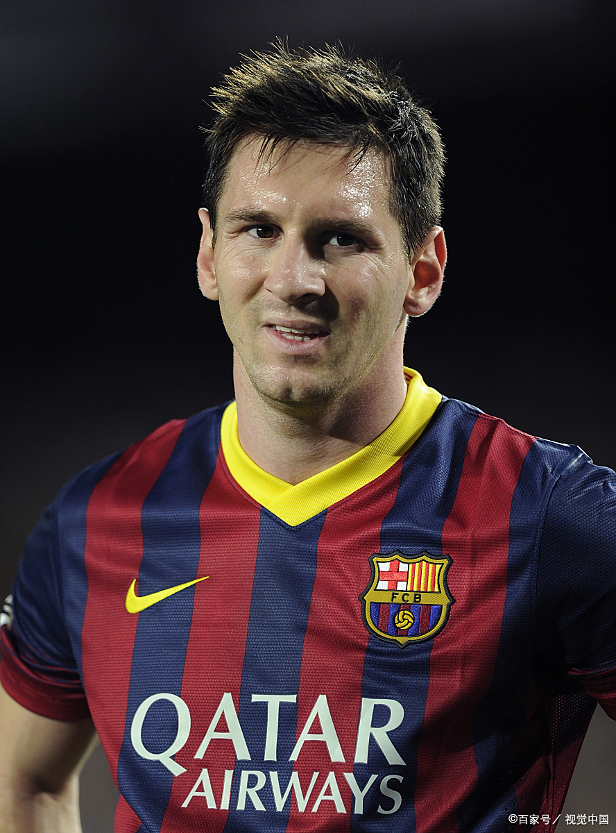 内马尔没来，苏亚雷斯要走？只剩下梅西！MSN重组失败！