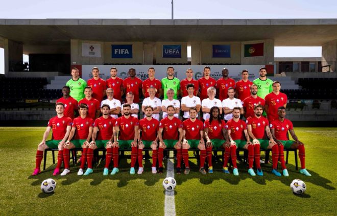 媒体人：邵佳一执教国足后，李昊成为接班颜骏凌的最热门人选