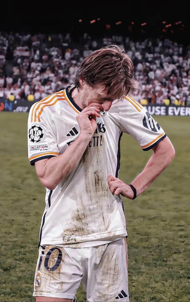 广西福彩支持少数民族文化项目