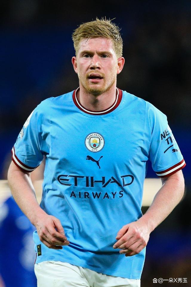 U21联赛综述：梅州14-0狂胜昆明，争冠组浙江、英博两连胜