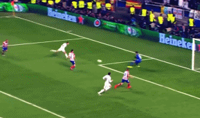 内蒙古多地滑雪场“开板”迎客，冬季旅游迅速升温