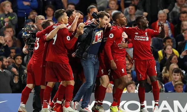 比肩传奇！SGA近100场得分&抢断等数据仅次于同区间乔丹