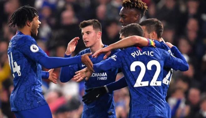 巴萨重返荣耀之地：对阵皇家贝蒂斯的关键战役