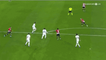 伊萨克想走，塞斯科待定，谁能如愿签下心仪前锋？