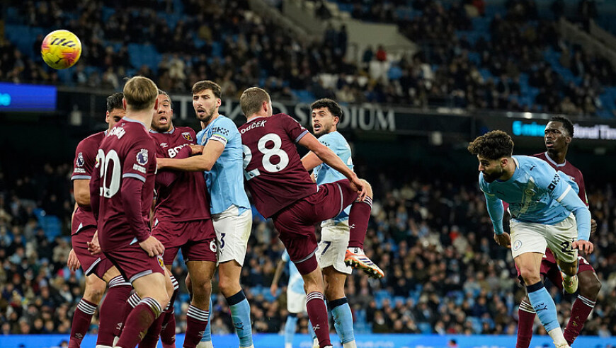 支持阿森纳还是拜仁？波多尔斯基：我会为两支球队加油