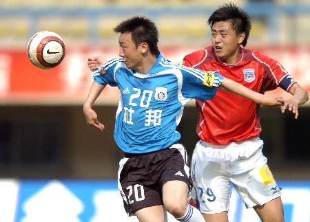 法甲前瞻｜巴黎3-0里尔：三冠王之后，大巴黎三线齐发力