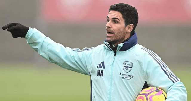 辽宁男篮90-79合肥狂风，威尔斯21+9布朗21分，国内球迷表现低迷