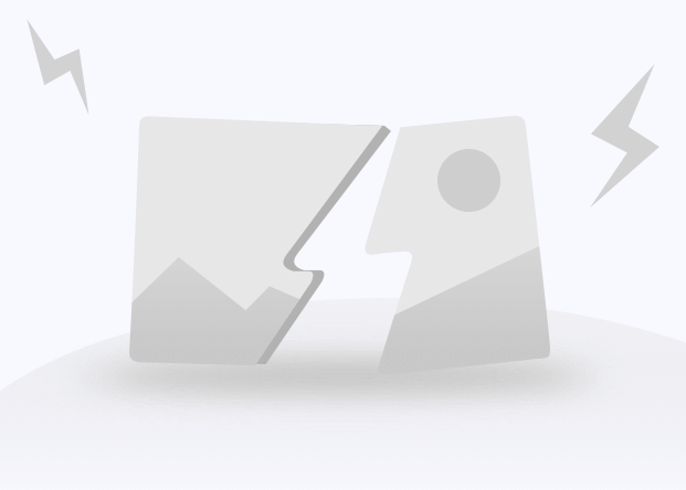 记者：杨皓宇随申花队出征亚冠广岛客场，李可因伤没有随队