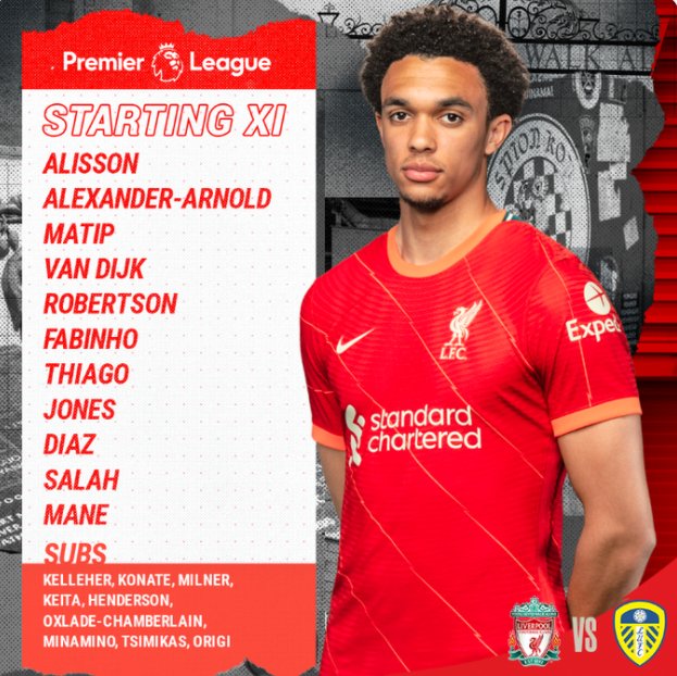 爱德华兹联手欧文！从哈登加兰再到莫兰特，华子指定自己冲冠搭档