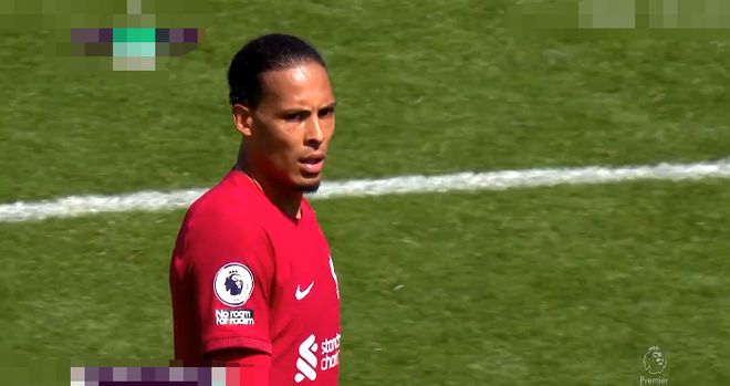 杨瀚森首次首发出战19分钟生涯新高，得到4分5篮板2助攻