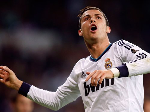 上海狂轰111分，三位外援得分全部上双，首战大胜39分