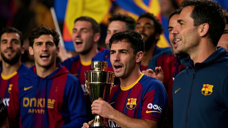 颜骏凌：武磊赛前对球队做了动员，我们争冠经验丰富没有包袱