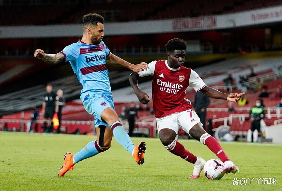 防反战术太致命了