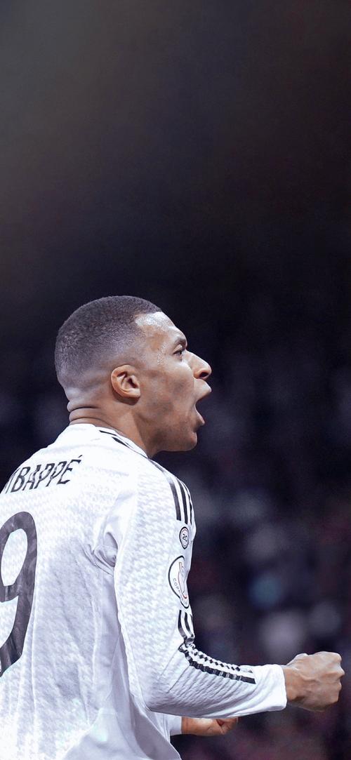 马克西14中5仅得12分！里弗斯：我们对他有些反应过度了