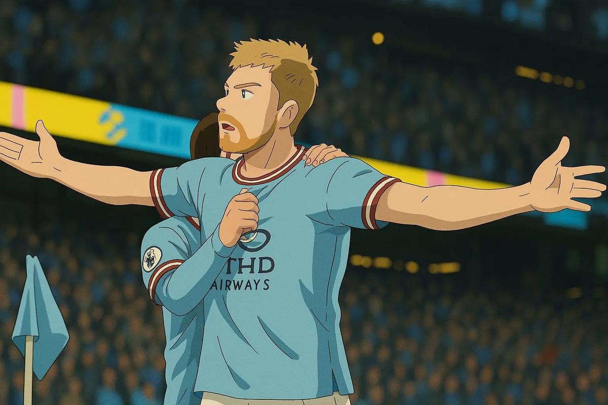 媒体人：杯赛的地板问题太大了，换地板无望应该撕掉所有地贴